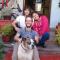 Arequipay Hostel