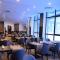 Trendlife Hotels Uludağ ALL INCLUSIVE