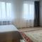 Brand new comfortable apartments in Sevan city
