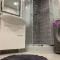 Brand new comfortable apartments in Sevan city