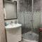 Brand new comfortable apartments in Sevan city
