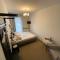 Kolorowa Guest Rooms