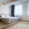 Brand new comfortable apartments in Sevan city