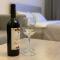 Brand new comfortable apartments in Sevan city