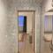 Brand new comfortable apartments in Sevan city