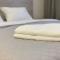 Brand new comfortable apartments in Sevan city