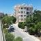 Kerynia Apartments