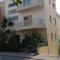 Kerynia Apartments