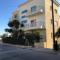 Kerynia Apartments