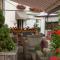Aparthotel Ons Epen - 埃彭