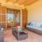 Finca Can Cocou - Can Picafort