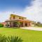 Finca Can Cocou - Can Picafort