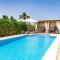 Finca Can Cocou - Can Picafort