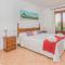 Finca Can Cocou - Can Picafort