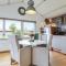 Tinyhouse Dirkshorn Noord-Holland - Dirkshorn