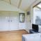 Tinyhouse Dirkshorn Noord-Holland - Dirkshorn
