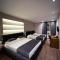 Light Hotel