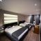 Light Hotel