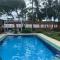 Gallina E Palo Beachfront Hotel
