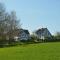Aparthotel Ons Epen - 埃彭