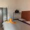Gallina E Palo Beachfront Hotel