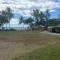 Gallina E Palo Beachfront Hotel