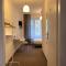 Pastel Guest Rooms