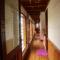 Kera Houseboats Alleppey