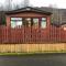 81 The Heathers, Aviemore Holiday Park , Dalfaber rd Aviemore PH22 1PX
