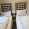 81 The Heathers, Aviemore Holiday Park , Dalfaber rd Aviemore PH22 1PX