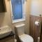 81 The Heathers, Aviemore Holiday Park , Dalfaber rd Aviemore PH22 1PX
