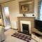 81 The Heathers, Aviemore Holiday Park , Dalfaber rd Aviemore PH22 1PX