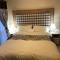 81 The Heathers, Aviemore Holiday Park , Dalfaber rd Aviemore PH22 1PX