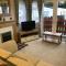 81 The Heathers, Aviemore Holiday Park , Dalfaber rd Aviemore PH22 1PX