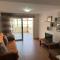Napa Blue Apartment, XXL Pool,in Hearth of Ayia Napa