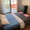 Napa Blue Apartment, XXL Pool,in Hearth of Ayia Napa