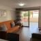Napa Blue Apartment, XXL Pool,in Hearth of Ayia Napa