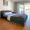 Napa Blue Apartment, XXL Pool,in Hearth of Ayia Napa