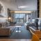 TATRA SUITES Luxury Studio A302