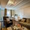 Aparthotel Ons Epen - 埃彭