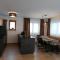 Studler Hofchalets