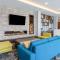 Holiday Inn & Suites Cedar Falls-Waterloo Event Ctr by IHG - سيدار فولز