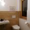 Studler Hofchalets