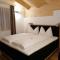Studler Hofchalets