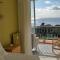Vue mer exceptionnelle entre Nice et Monaco - 滨海自由城