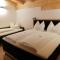 Studler Hofchalets