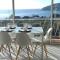 Vue mer exceptionnelle entre Nice et Monaco - 滨海自由城