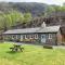 Sygun Cottage - Detached Cottage in the heart of the Snowdonia National Park - بيدجيليرت