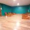 SEA & YOU Apartament z widokiem na morze - Dwie Sosny