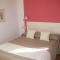 Hostal Tabanqueta
